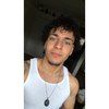 freddy_m